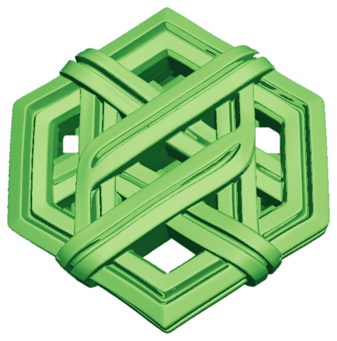 Emblema de FAM3D